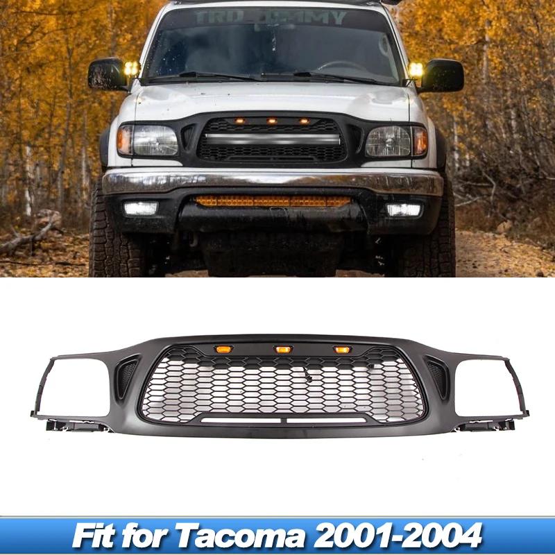 Ÿ Ÿڸ 2001 2002 2003 2004 ׸ ,    Ʈ  ׸